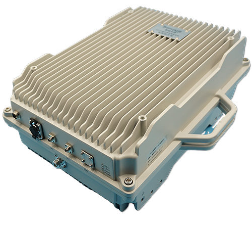 墨脱单频/双频/四频/五频运营级数字光纤直放站