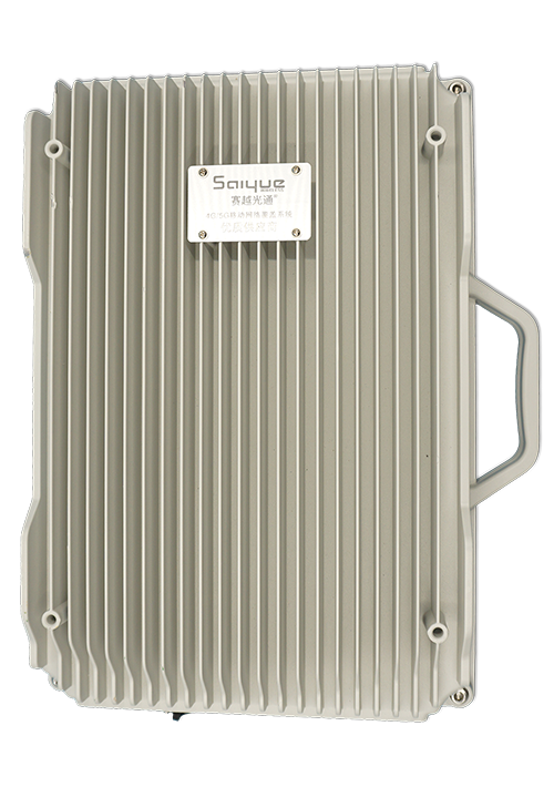 墨脱单频/双频/三频/四频/五频电信级无线直放站