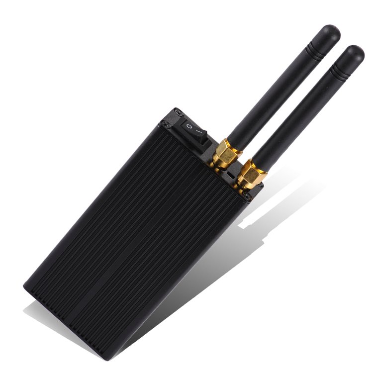  墨脱1.2G/1.5G导航屏蔽器